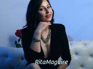 RitaMaguire