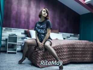 RitaMay