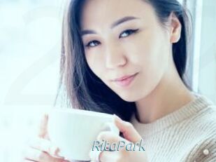 RitaPark