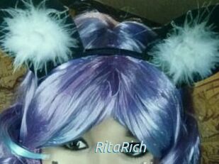 RitaRich