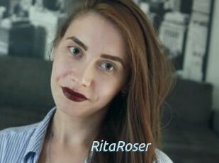 RitaRoser