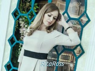 RitaRoss