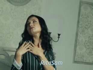 RitaSam