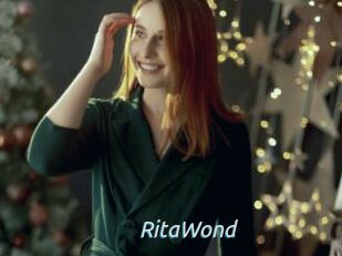 RitaWond
