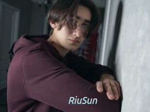 RiuSun