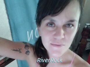 River_Rock
