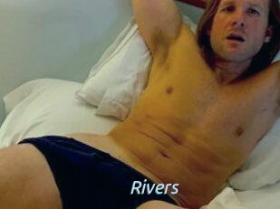 Rivers