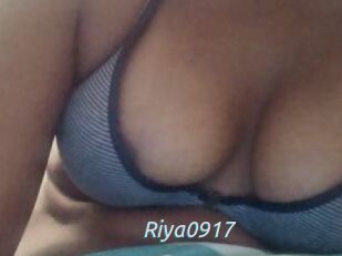 Riya0917