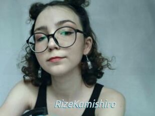 RizeKamishiro