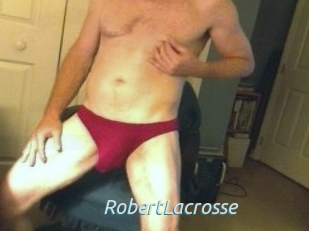 Robert_Lacrosse