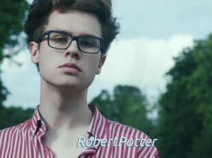 RobertPotter
