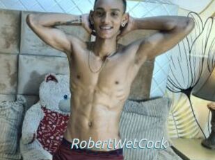 RobertWetCock