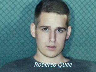Roberto_Quee