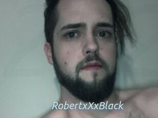 RobertxXxBlack