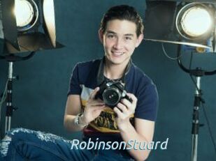 RobinsonStuard