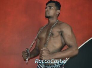 RoccoCastel