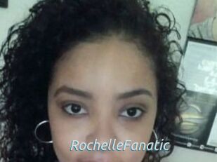 Rochelle_Fanatic
