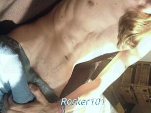 Rocker101
