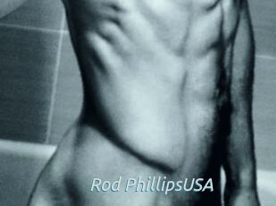Rod_PhillipsUSA