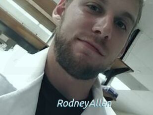 RodneyAllen