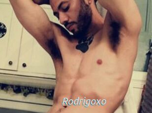 Rodrigoxo