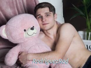 RodriguezRod