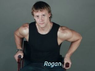 Rogan
