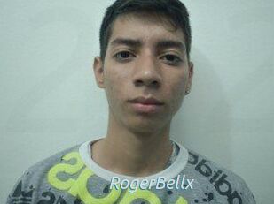 RogerBellx