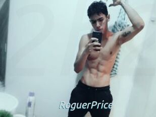 RoguerPrice