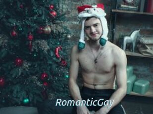 RomanticGay