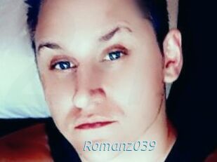 Romanz039