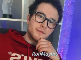 RonMayers