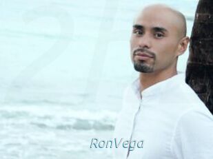 RonVega