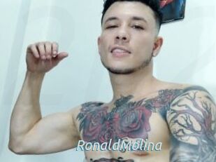 RonaldMolina
