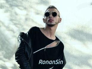 RonanSin