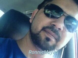 Ronnie_Mayes