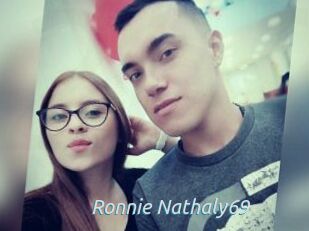 Ronnie_Nathaly69