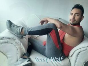 RonnyWolf