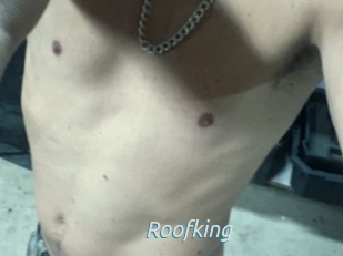 Roofking
