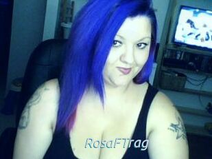 RosaFTrag