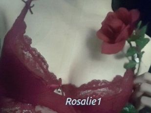 Rosalie1