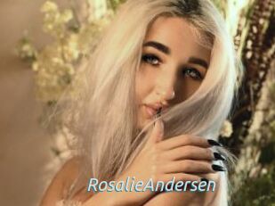 RosalieAndersen