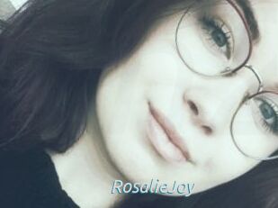 RosalieJoy
