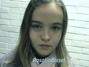RosalinBisset