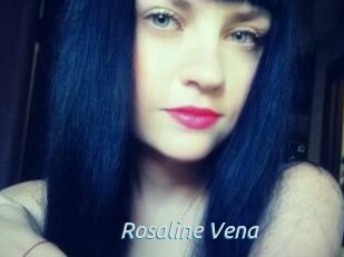 Rosaline_Vena