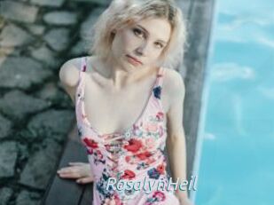 RosalynHeil