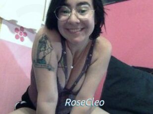 RoseCleo