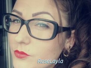 RoseLayla
