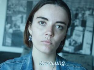 RoseLung
