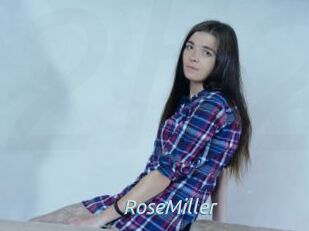 RoseMiller